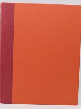 Vintage Style Buying Wearing Classic VTG Clothes Harper Collins Dubin Berman